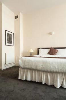 Aparthotel Park Lane Londra